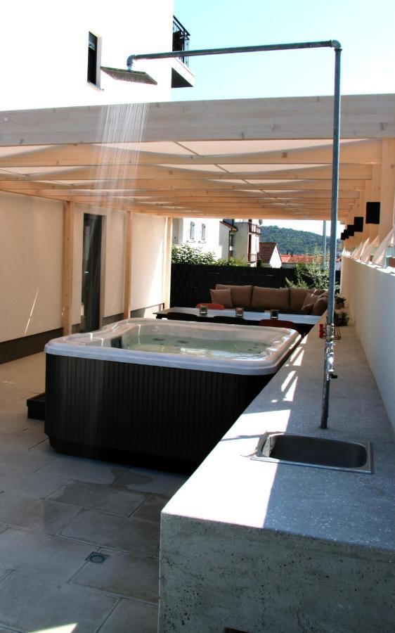 Apartment Kate Trogir Ngoại thất bức ảnh