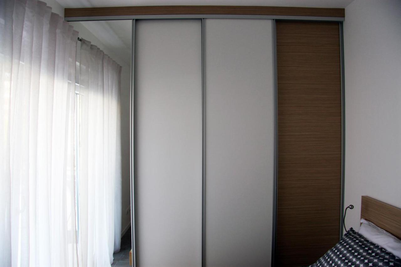 Apartment Kate Trogir Ngoại thất bức ảnh