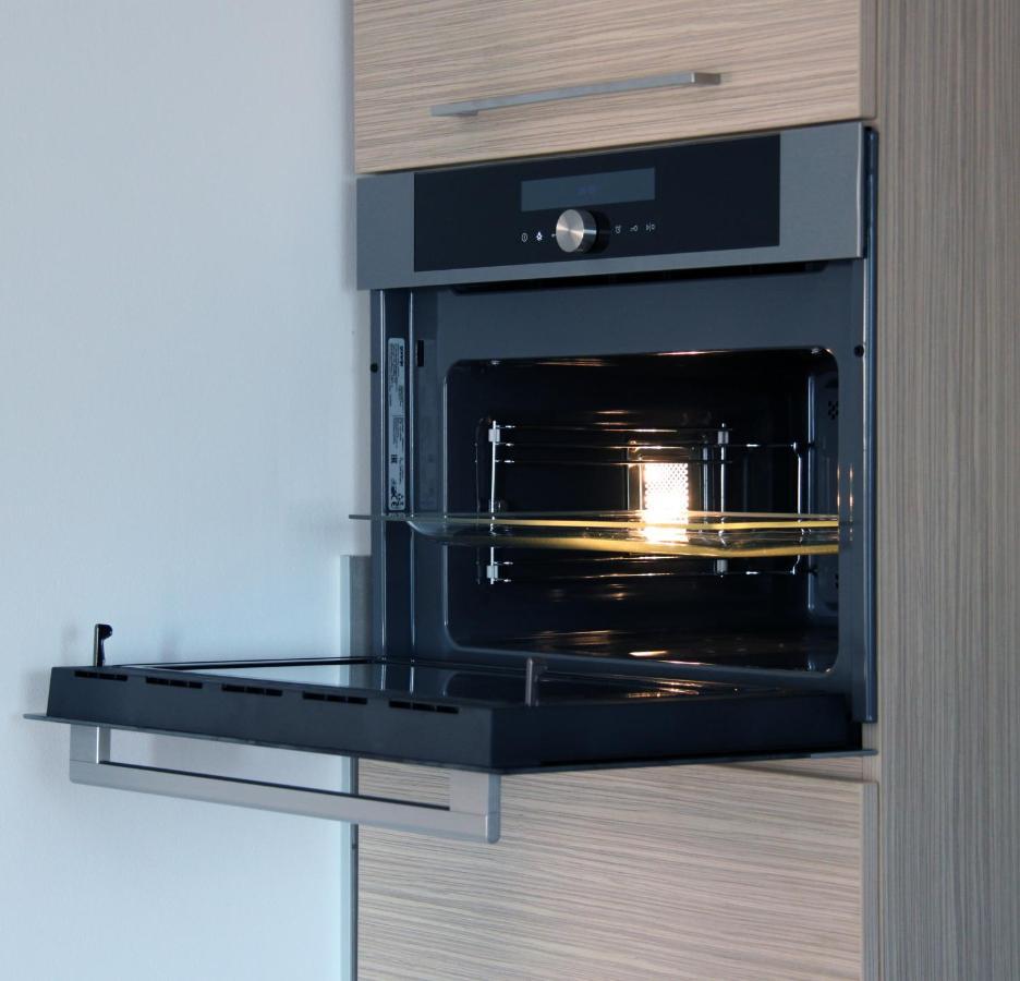 Apartment Kate Trogir Ngoại thất bức ảnh