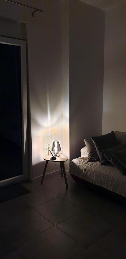 Apartment Kate Trogir Ngoại thất bức ảnh