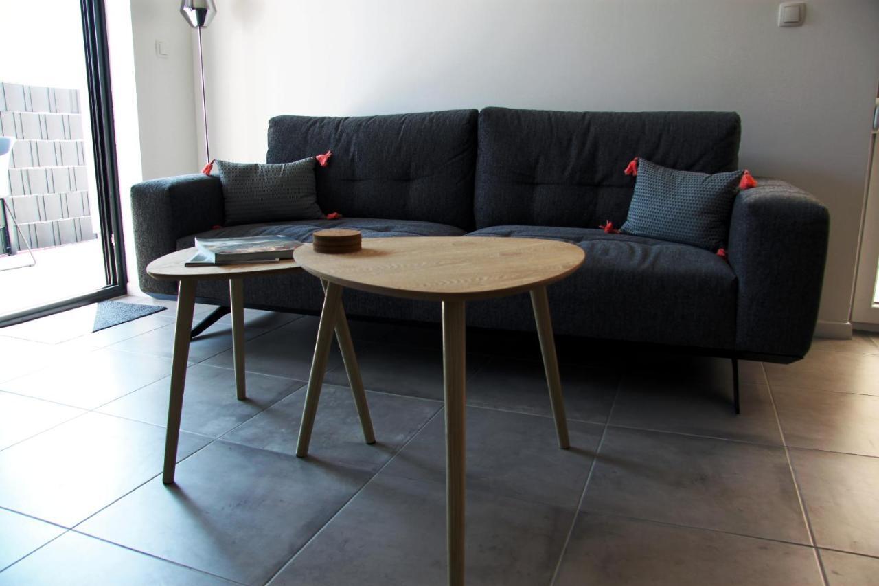 Apartment Kate Trogir Ngoại thất bức ảnh