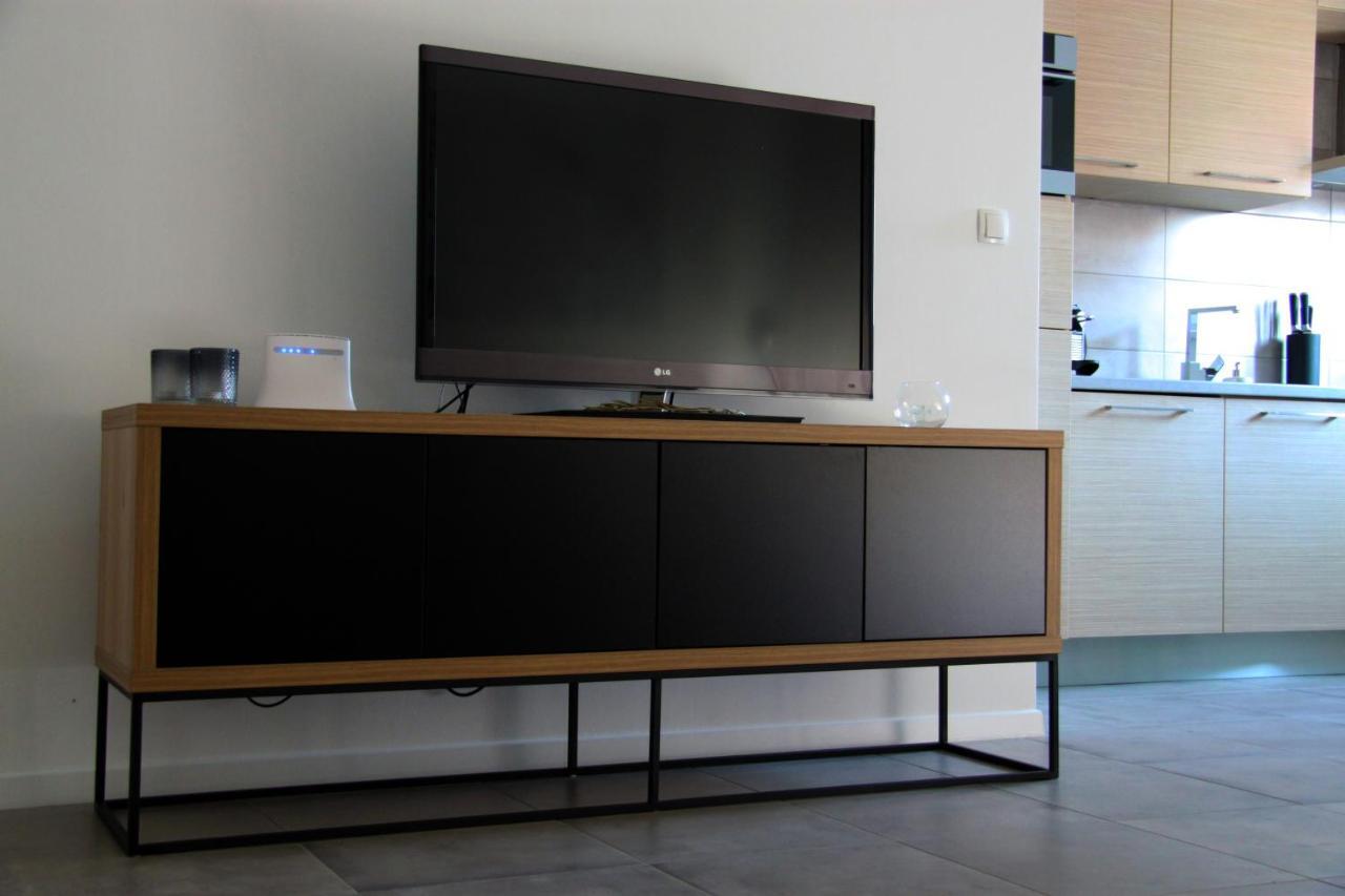 Apartment Kate Trogir Ngoại thất bức ảnh